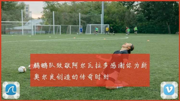 鹈鹕队致敬阿尔瓦拉多感谢你为新奥尔良创造的传奇时刻